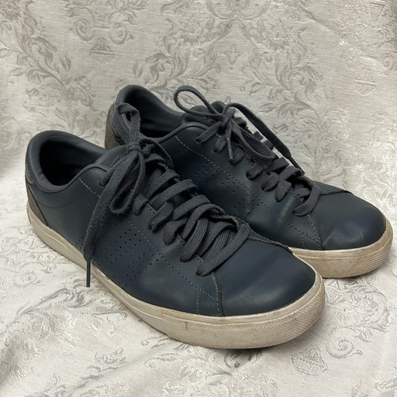 Adidas Neo Ortholite advantage Men's Trainer - Picture 1 of 10